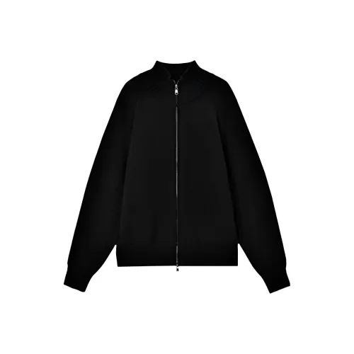 SINBOS Рыцарь Черный Мужской Трикотаж