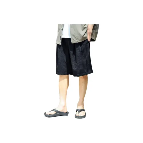 HELLY HANSEN Повседневные шорты унисекс