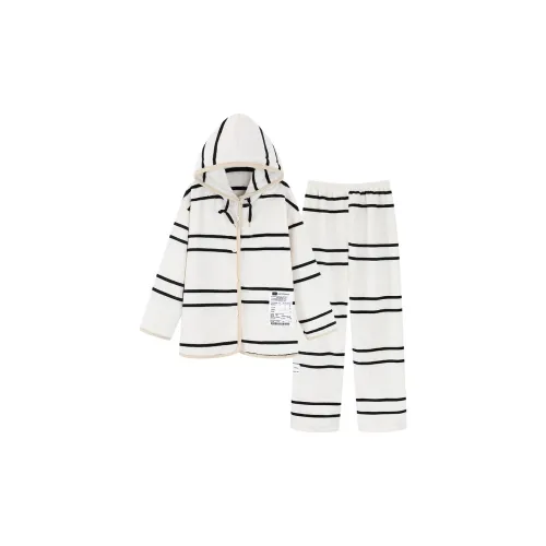 ROMANTIC·SPRING Пижама Женская