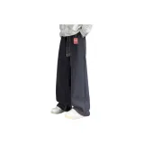 Вересковый серый (флисовая подкладка)