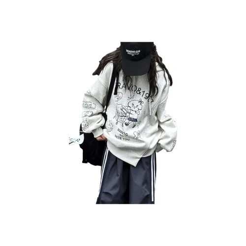 MADALLO Kids Свитшоты