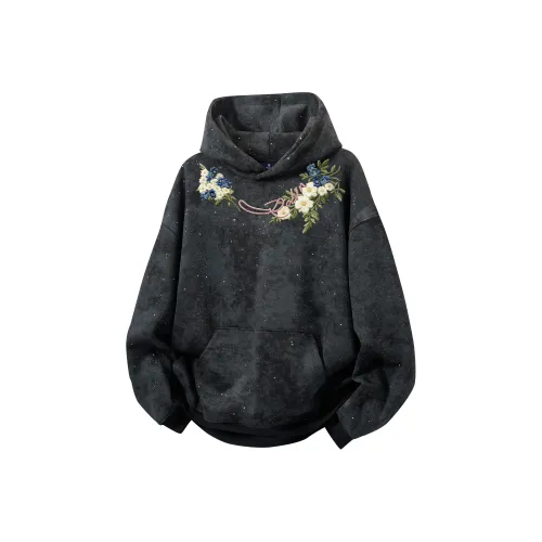 ROBINHOOD Унисекс Свитшоты