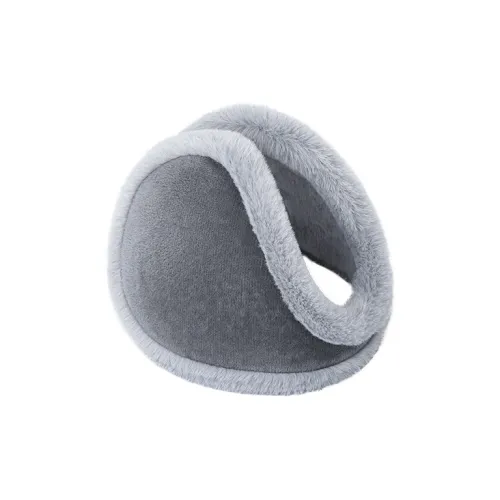 VERENA REINE Полиэстер Наушники-подвески Мужской