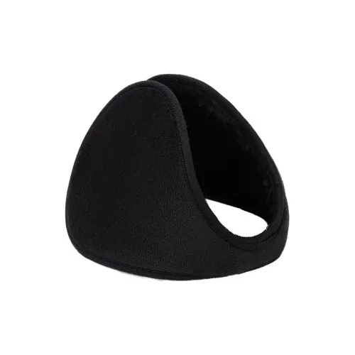 VERENA REINE Полиэстер Наушники-подвески Мужской