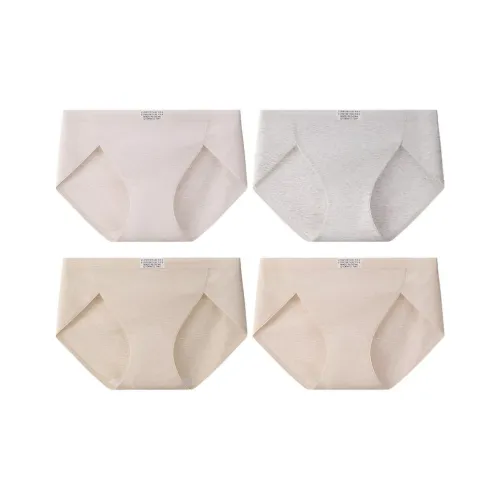 Herbal Primer Женские Трусики-бикини