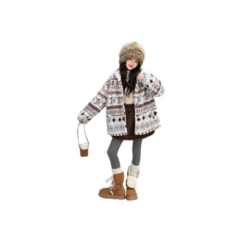 PLANDOO Экрю Школьный возраст Топы