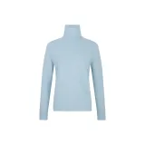 Светло-голубой