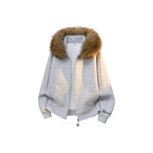 VPDP Унисекс Свитшоты