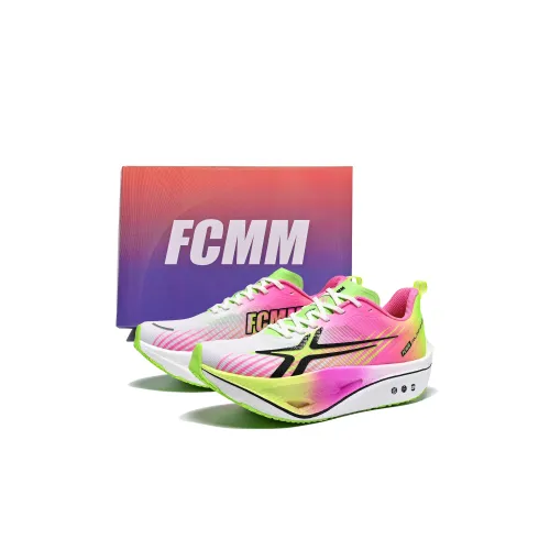 FCMM Низкий Топ Детская Беговая Обувь The Wizard Of Oz