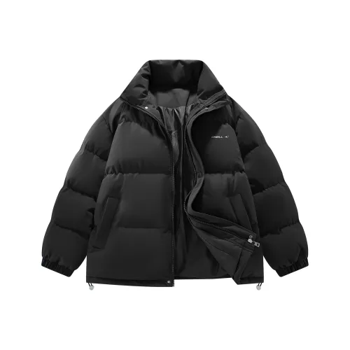 O'Neill Унисекс Пуховики