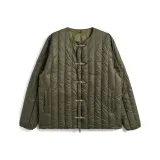 Темно-оливковый зеленый X Оливково-зеленый