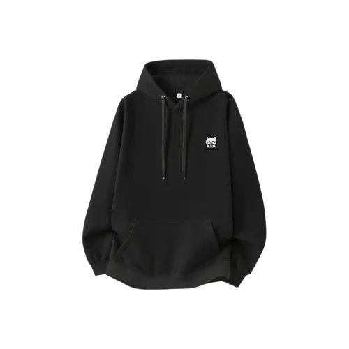 JEANSWEST Женские Свитшоты