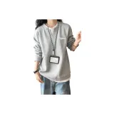 Light Gray (В комплекте с съемной металлической этикеткой)