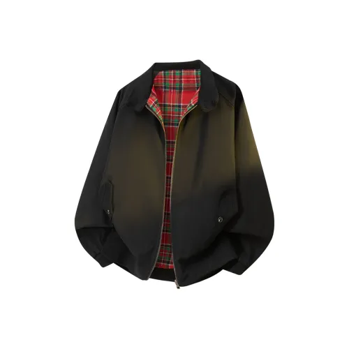 ONE PIECE Унисекс Куртки