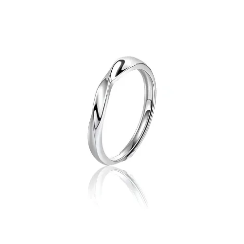 LIUJIN Сплав Броши Унисекс