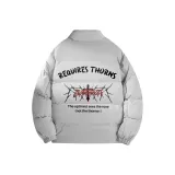 Светло-серый