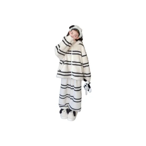 FrogPrince Домашний Комплект для Детей