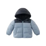 Далекий Небесный Лазурь