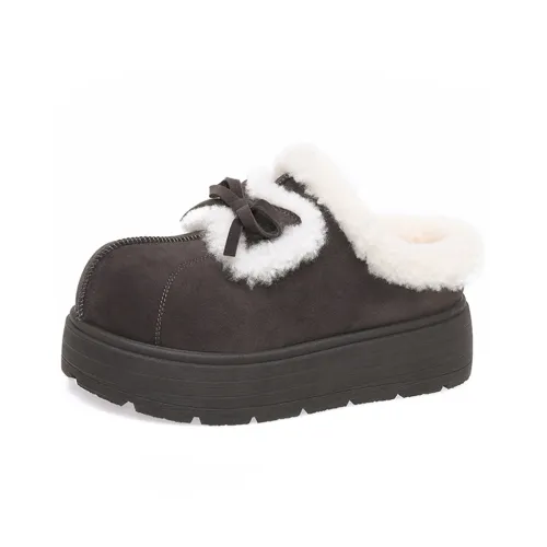 Обувь Daying Birkenstock Женская