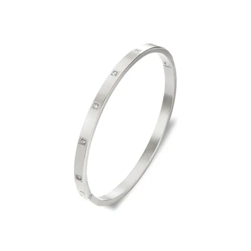 Барби Сплав Браслеты Женские