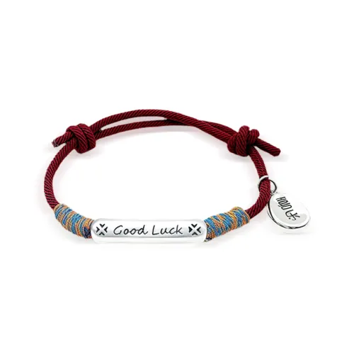 GIFU Сплав Браслеты Унисекс