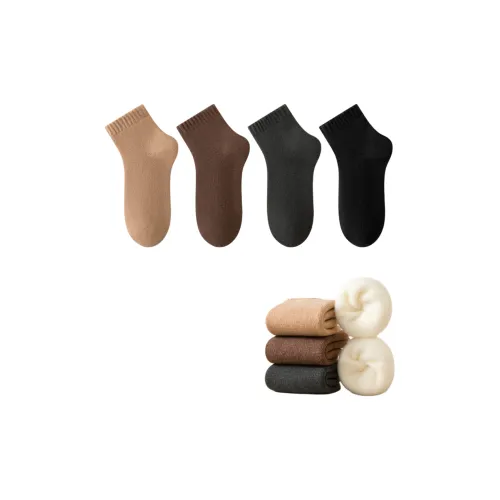 FAVMARTHA Мужские носки