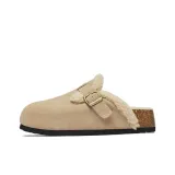 Светлый хаки [утепленный]