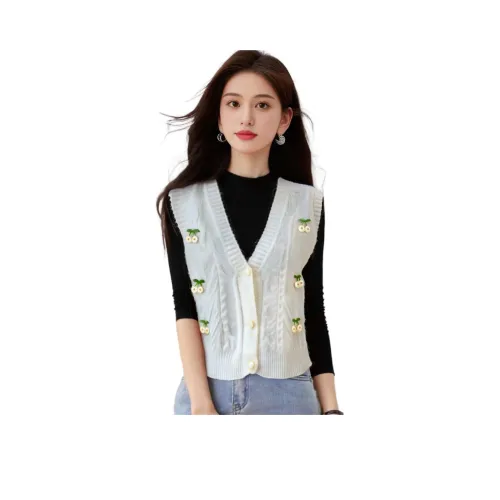 X MOOM Женская трикотажная одежда