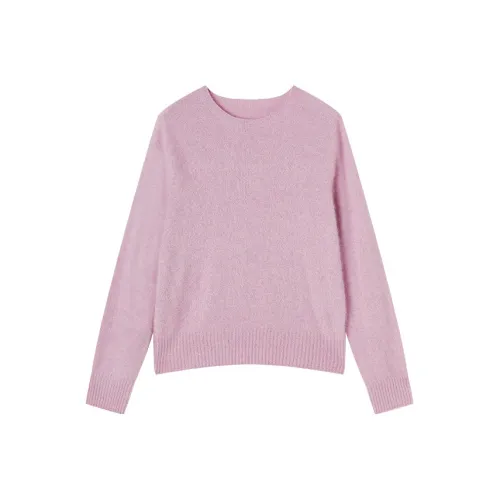 XIANGYING Женские Свитера