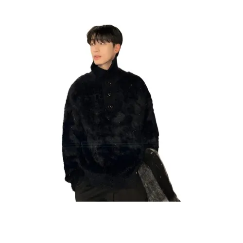 YGHOME OFFICIAL Трикотаж Унисекс