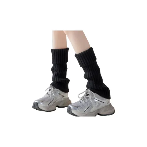 Lanza Женские носки до колена