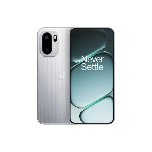 OnePlus Смартфоны