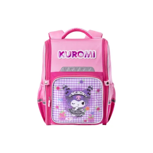 One Positive Полиэстер Студенческая Сумка Детская