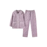 1A6690 Женский комплект