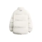 Белый Айвори