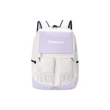 Светло-фиолетовый