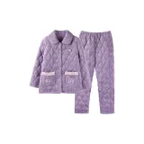 1A4546 Женский комплект