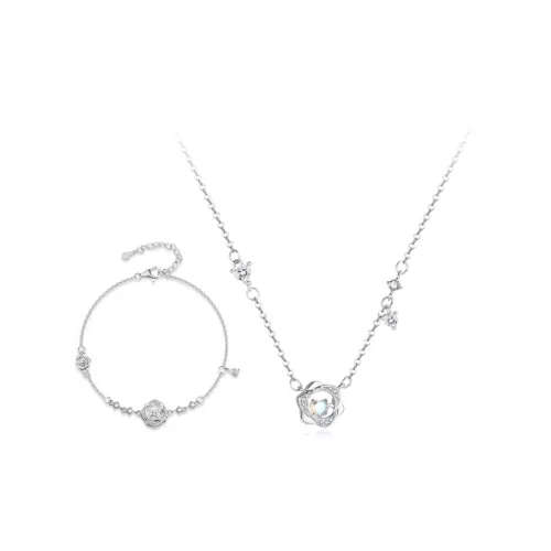 NSAOT Ожерелья Женские