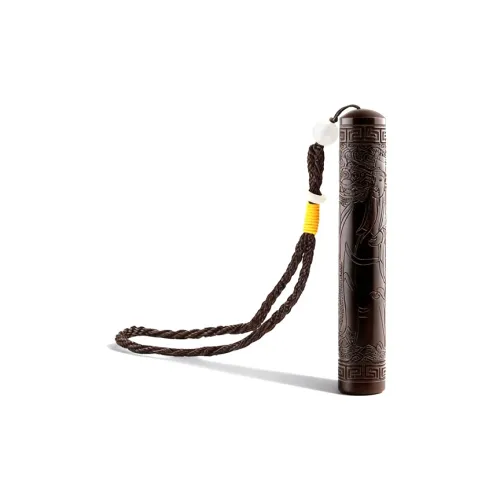 UX Подвески Унисекс