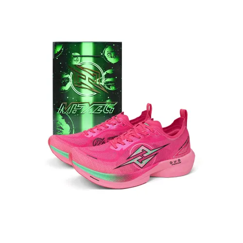 MAIFEIXING Беговые кроссовки Унисекс