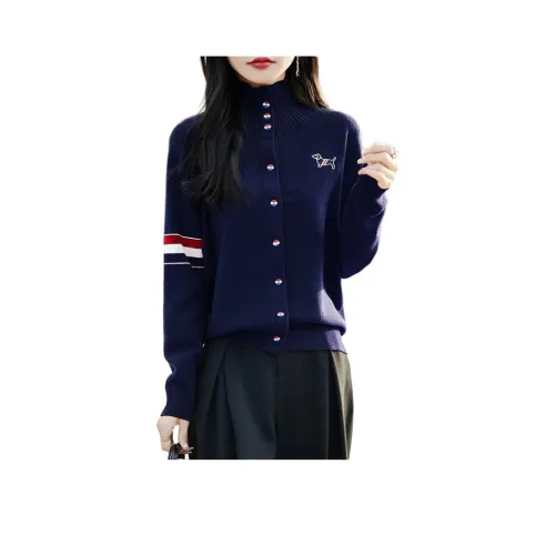 LADYXIEXIE Женская трикотажная одежда