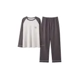 Абрикос кофе