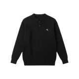 Чёрный (устойчивый к образованию катышков)