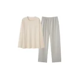 Абрикосовый