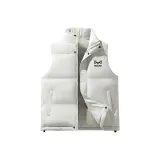 Абрикосовый