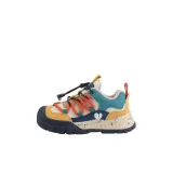 Хаки [Защита от ударов для пальцев]