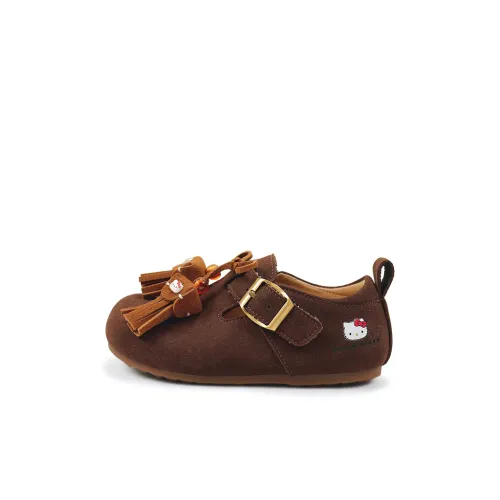 Hello Kitty Anti KICK Устойчивый к истиранию Водонепроницаемый Легкий Амортизация Низкий Топ Детские Скейтбординги