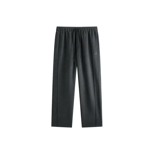 PEACEBIRD MEN Повседневные брюки Мужской