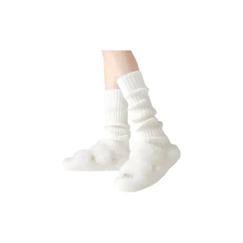 Lanza Женские носки до колена