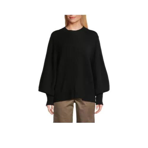 PROENZA SCHOULER T-Shirt Унисекс